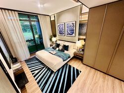 Elta (D5), Apartment #445800211